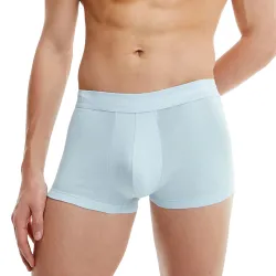 PARTNER: CREATION ref 0000U2664G-1WC Calvin Klein - 4